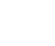 Evolution games at Nin Bet Casino