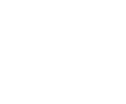 Hacksaw games at Nin Bet Casino