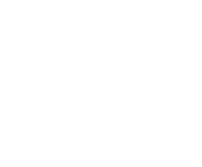 NetEnt games at Nin Bet Casino