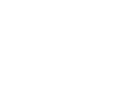 Pragmatic Play games at Nin Bet Casino