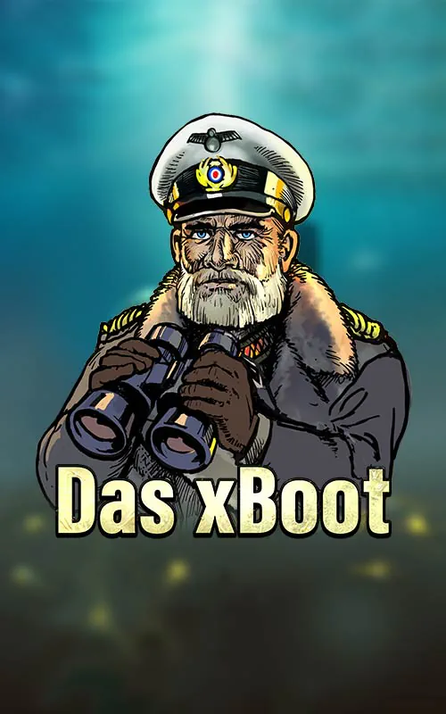 Das xBoot at Nin Bet Casino